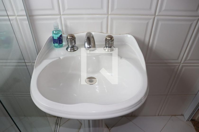 Apartamento, 2 quartos, 69 m² - Foto 8