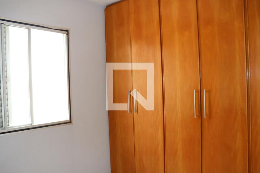 Apartamento, 2 quartos, 69 m² - Foto 21