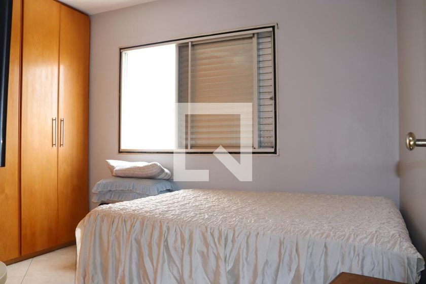Apartamento, 2 quartos, 69 m² - Foto 17