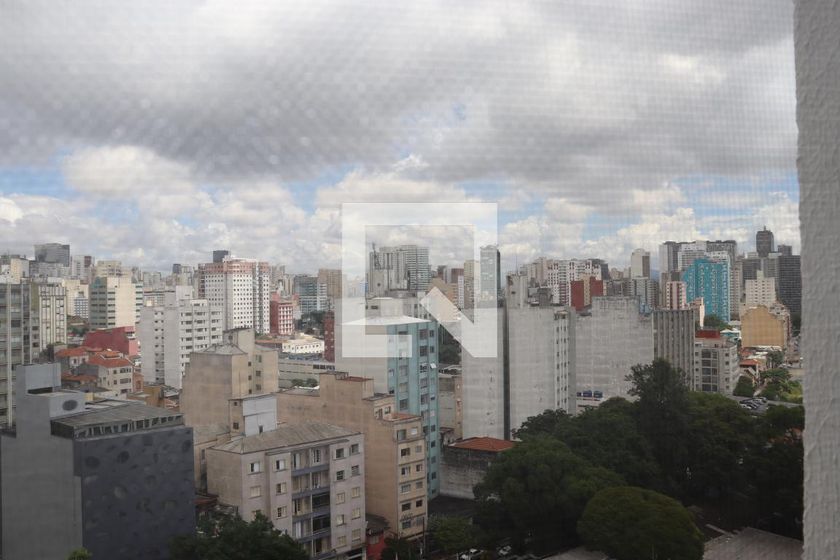 Apartamento, 2 quartos, 69 m² - Foto 26