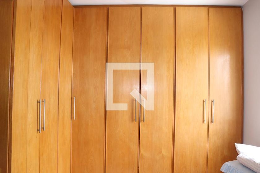 Apartamento, 2 quartos, 69 m² - Foto 14