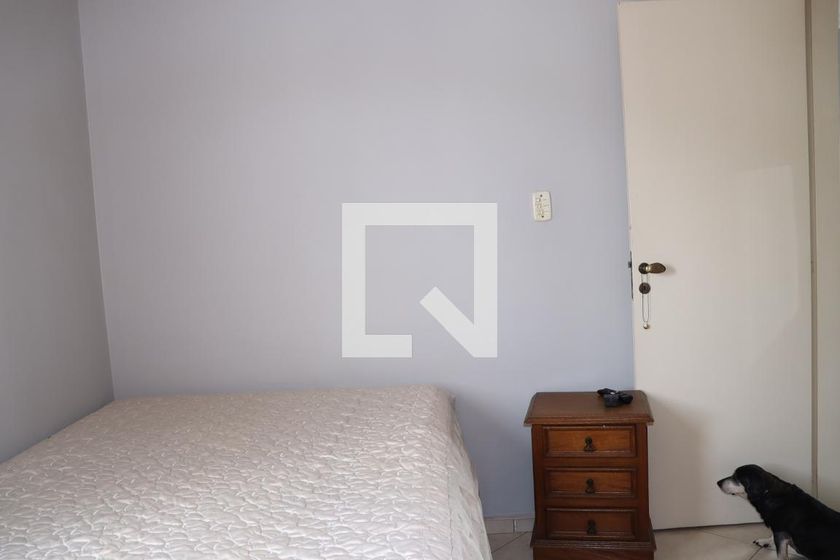 Apartamento, 2 quartos, 69 m² - Foto 15