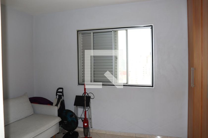 Apartamento, 2 quartos, 69 m² - Foto 20