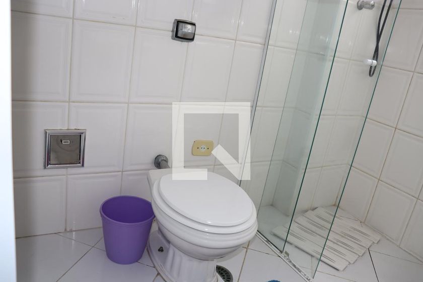 Apartamento, 2 quartos, 69 m² - Foto 9