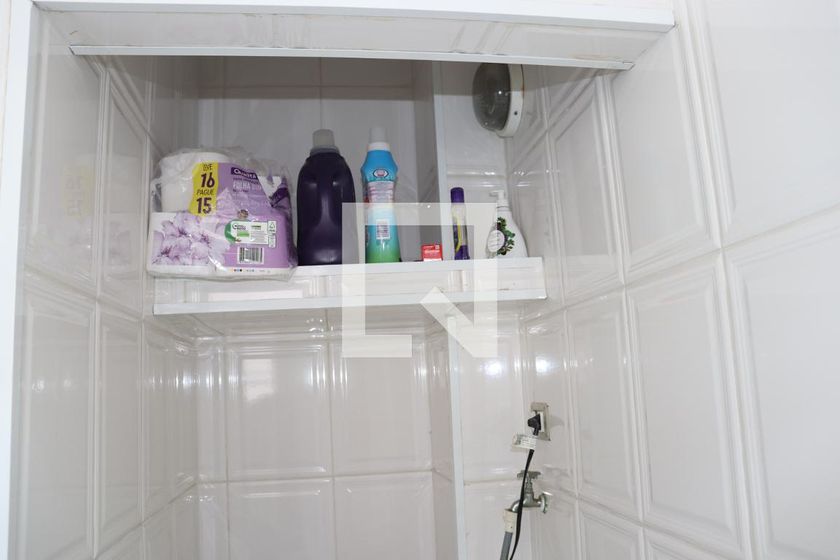 Apartamento, 2 quartos, 69 m² - Foto 11