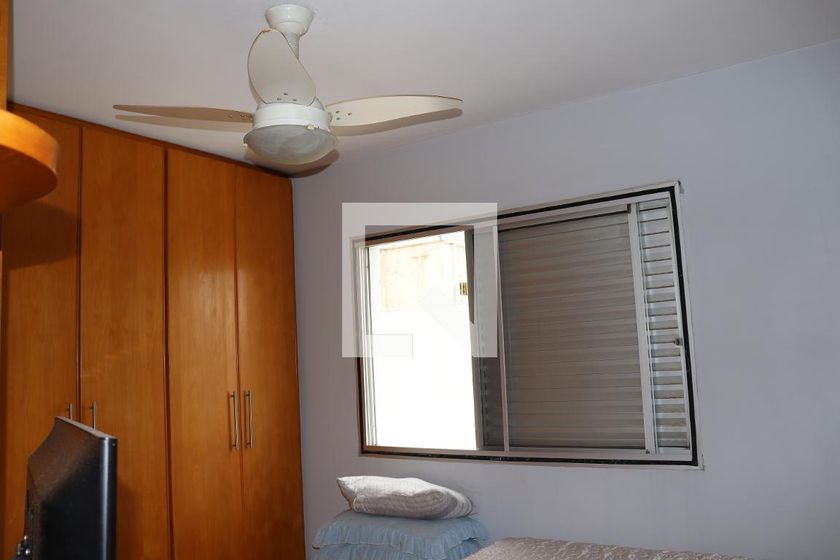 Apartamento, 2 quartos, 69 m² - Foto 13