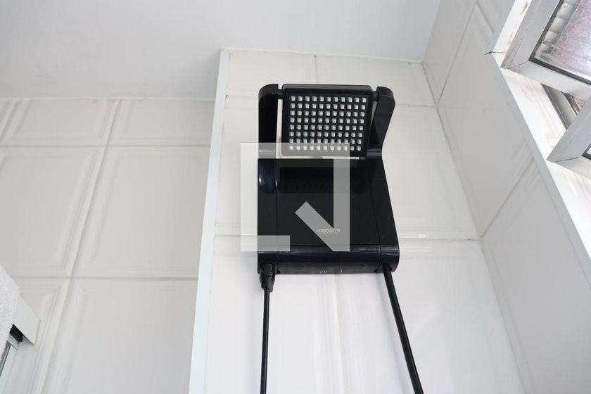 Apartamento, 2 quartos, 69 m² - Foto 10