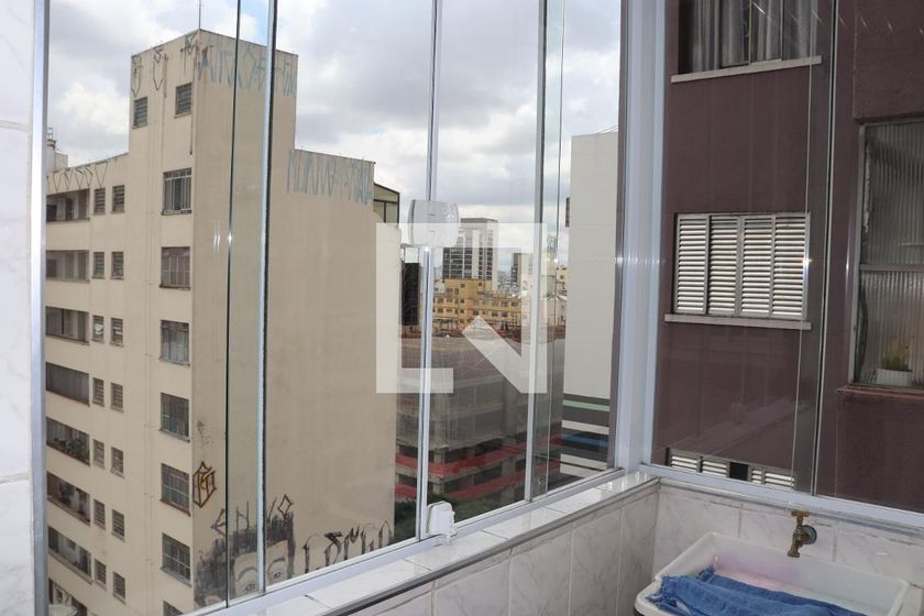 Apartamento, 2 quartos, 69 m² - Foto 40