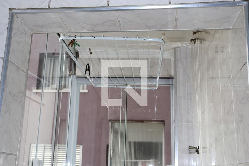 Apartamento, 2 quartos, 69 m² - Foto 35