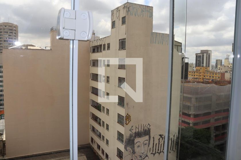Apartamento, 2 quartos, 69 m² - Foto 42