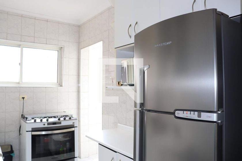 Apartamento, 2 quartos, 69 m² - Foto 27