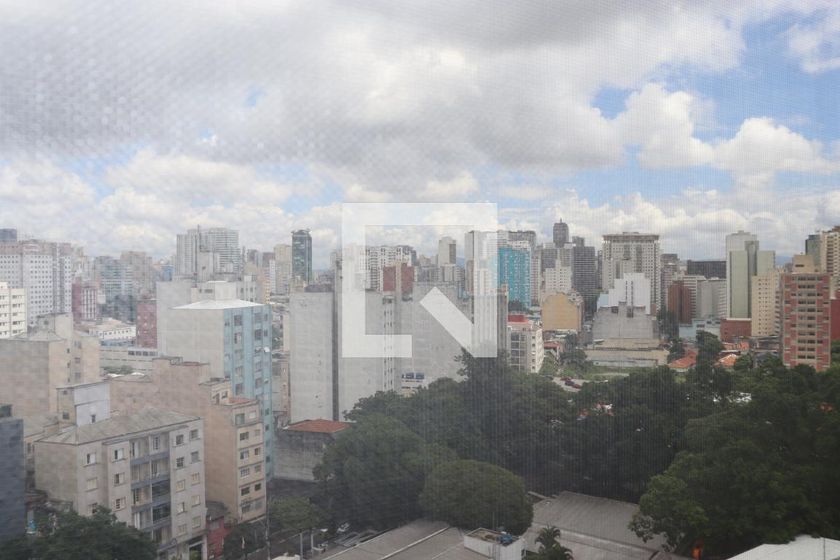 Apartamento, 2 quartos, 69 m² - Foto 19