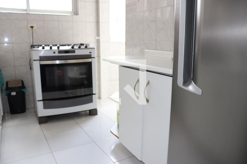 Apartamento, 2 quartos, 69 m² - Foto 28