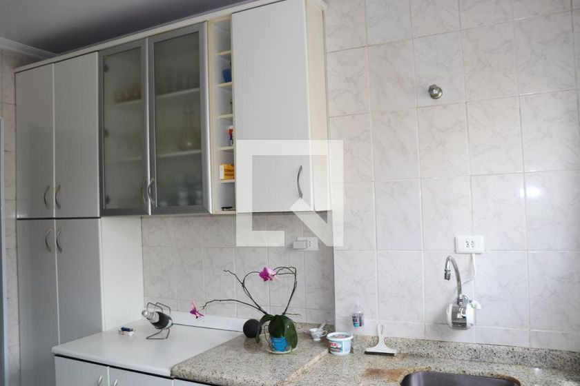 Apartamento, 2 quartos, 69 m² - Foto 31
