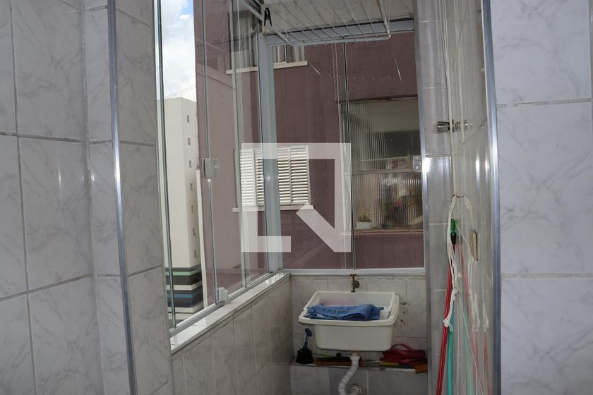 Apartamento, 2 quartos, 69 m² - Foto 38