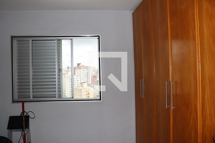 Apartamento, 2 quartos, 69 m² - Foto 24