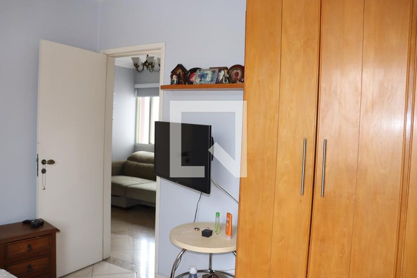 Apartamento, 2 quartos, 69 m² - Foto 16