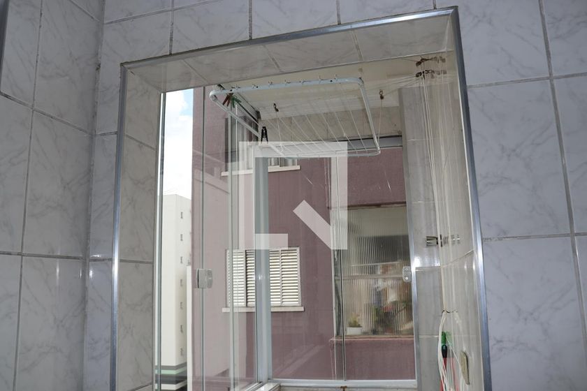 Apartamento, 2 quartos, 69 m² - Foto 39