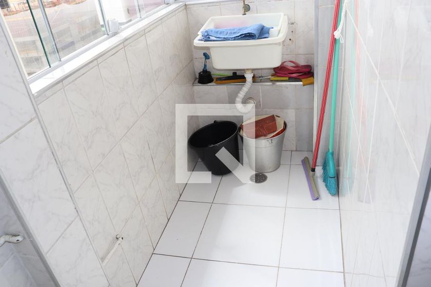 Apartamento, 2 quartos, 69 m² - Foto 37