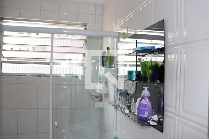 Apartamento, 2 quartos, 69 m² - Foto 7