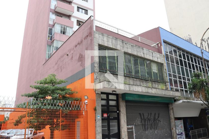 Apartamento, 2 quartos, 69 m² - Foto 43