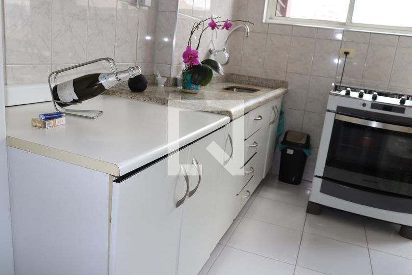 Apartamento, 2 quartos, 69 m² - Foto 29