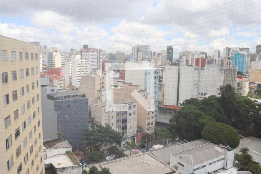 Apartamento, 2 quartos, 69 m² - Foto 18