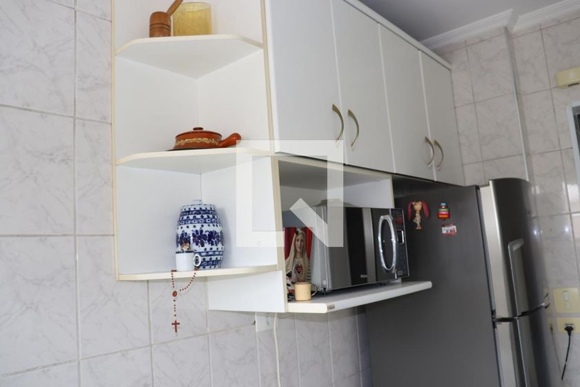 Apartamento, 2 quartos, 69 m² - Foto 33