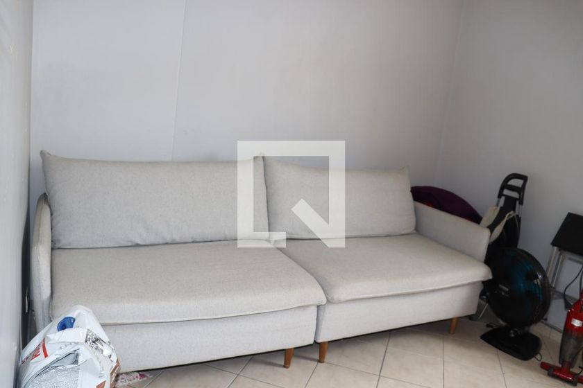 Apartamento, 2 quartos, 69 m² - Foto 25