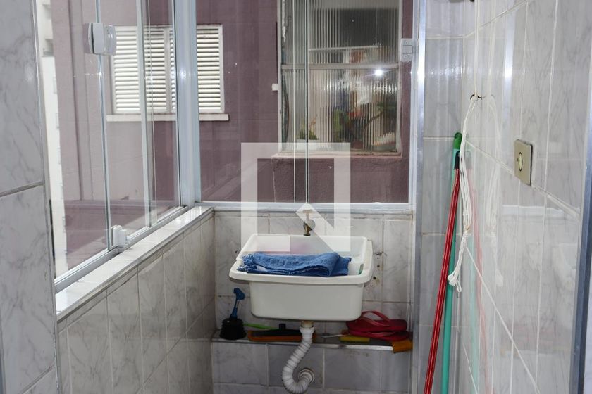 Apartamento, 2 quartos, 69 m² - Foto 36