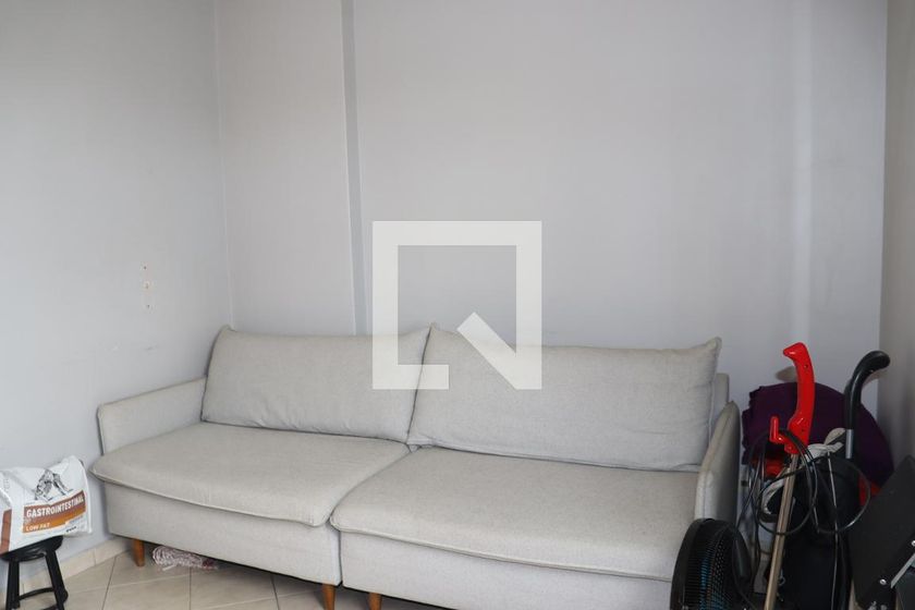 Apartamento, 2 quartos, 69 m² - Foto 23