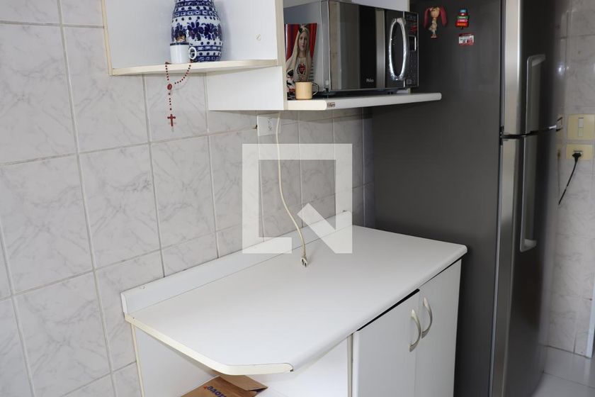 Apartamento, 2 quartos, 69 m² - Foto 34