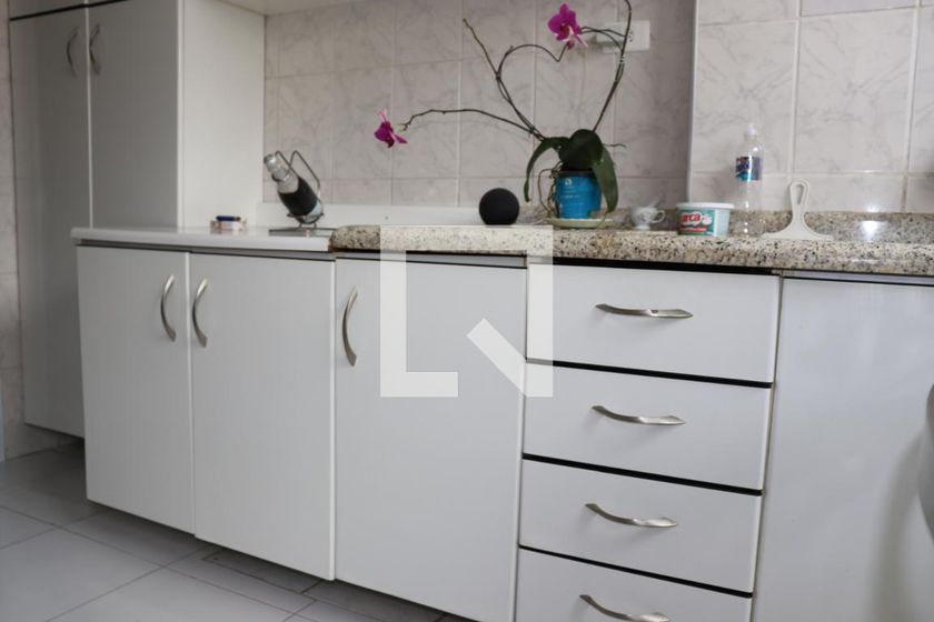 Apartamento, 2 quartos, 69 m² - Foto 32