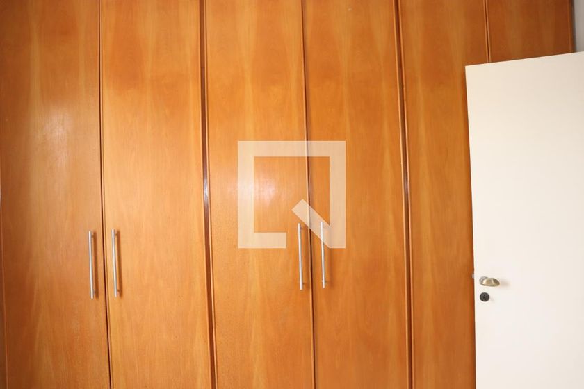 Apartamento, 2 quartos, 69 m² - Foto 22