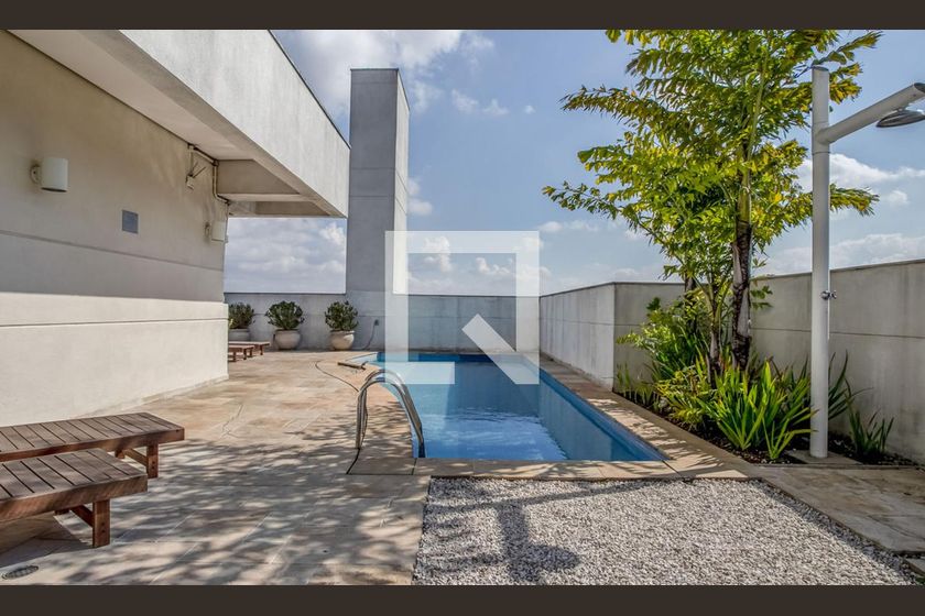 Apartamento, 1 quarto, 53 m² - Foto 100