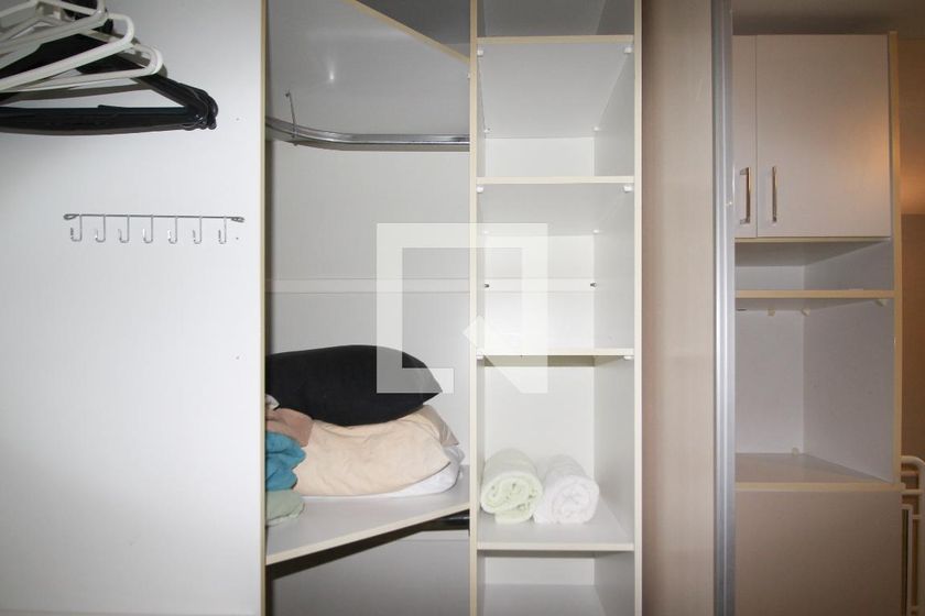 Apartamento, 1 quarto, 53 m² - Foto 34