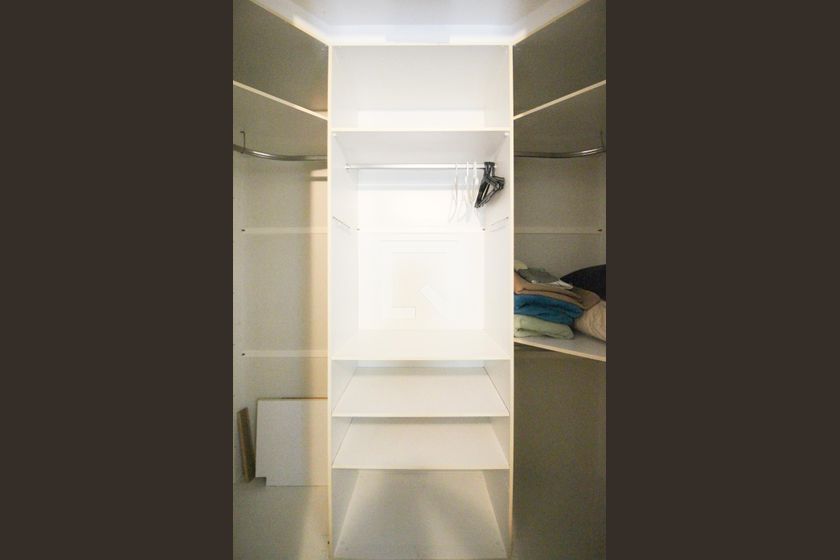 Apartamento, 1 quarto, 53 m² - Foto 32