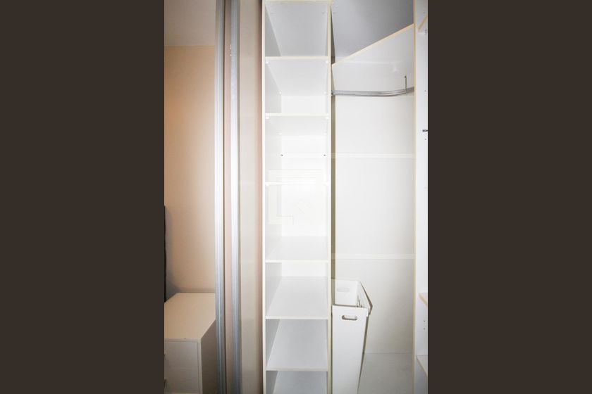 Apartamento, 1 quarto, 53 m² - Foto 38