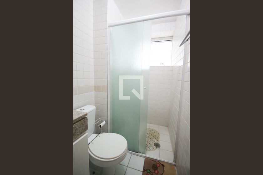 Apartamento, 1 quarto, 53 m² - Foto 44