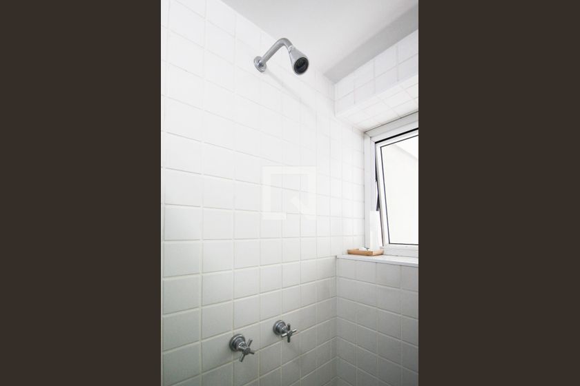 Apartamento, 1 quarto, 53 m² - Foto 46