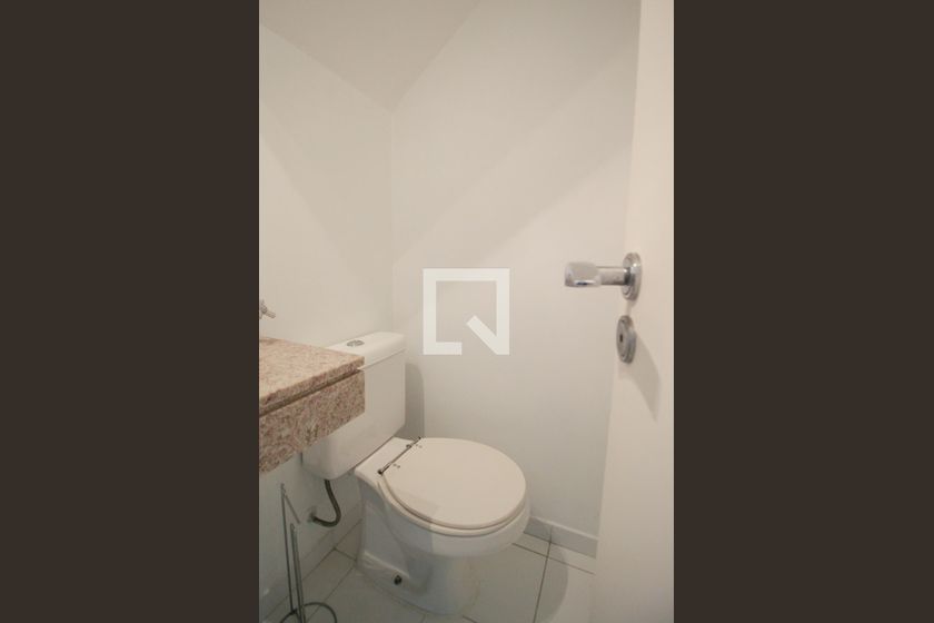 Apartamento, 1 quarto, 53 m² - Foto 20