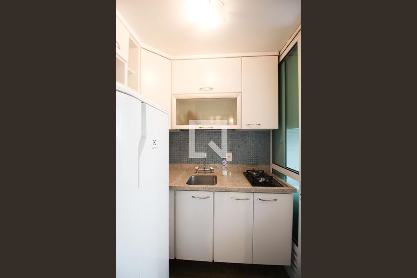 Apartamento, 1 quarto, 53 m² - Foto 50