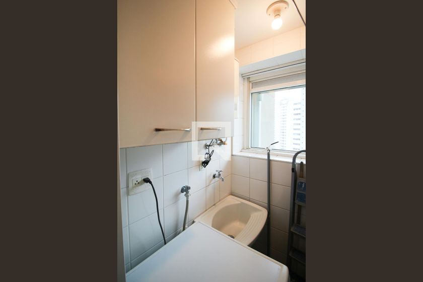 Apartamento, 1 quarto, 53 m² - Foto 60