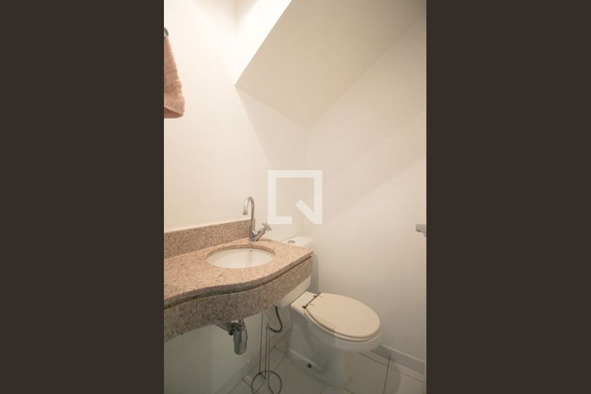 Apartamento, 1 quarto, 53 m² - Foto 18