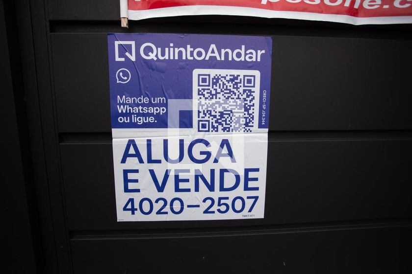 Casa, 2 quartos, 70 m² - Foto 81