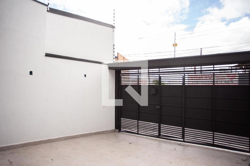 Casa, 2 quartos, 70 m² - Foto 71