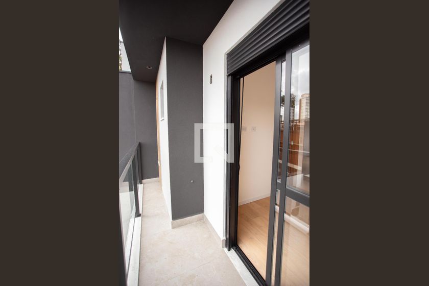 Casa, 2 quartos, 70 m² - Foto 19