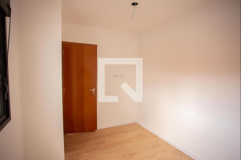 Casa, 2 quartos, 70 m² - Foto 29