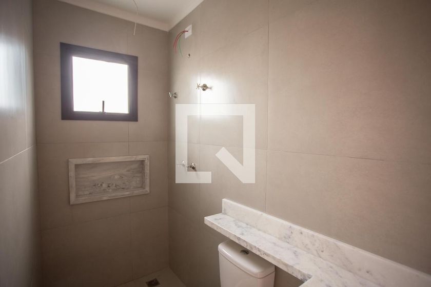 Casa, 2 quartos, 70 m² - Foto 39