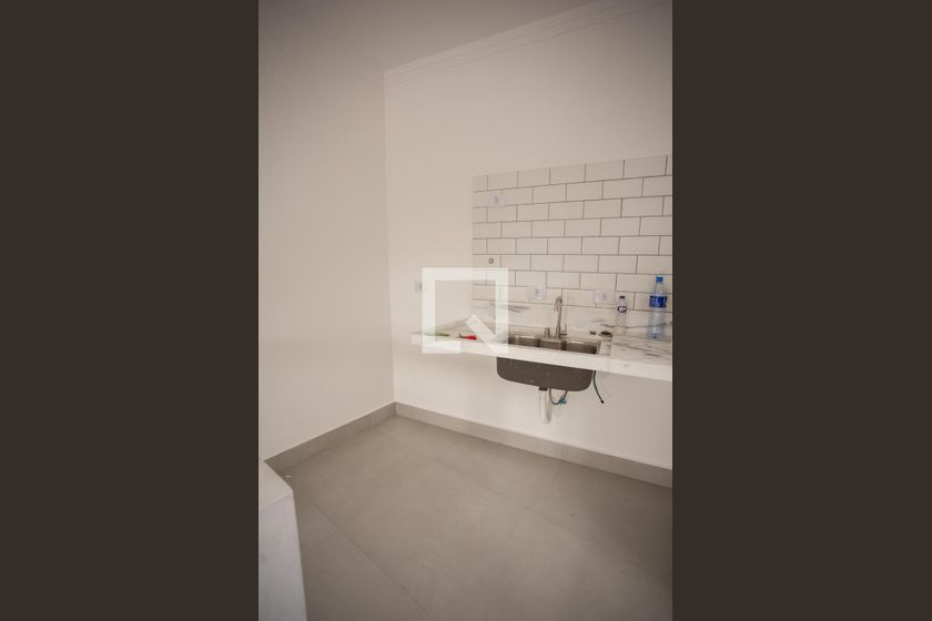 Casa, 2 quartos, 70 m² - Foto 59